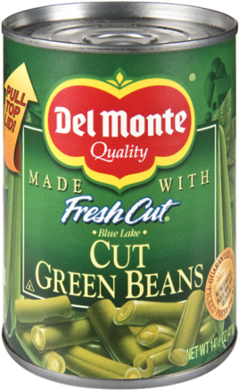 Tin Of Beans Png Pluspng (800x500), Png Download