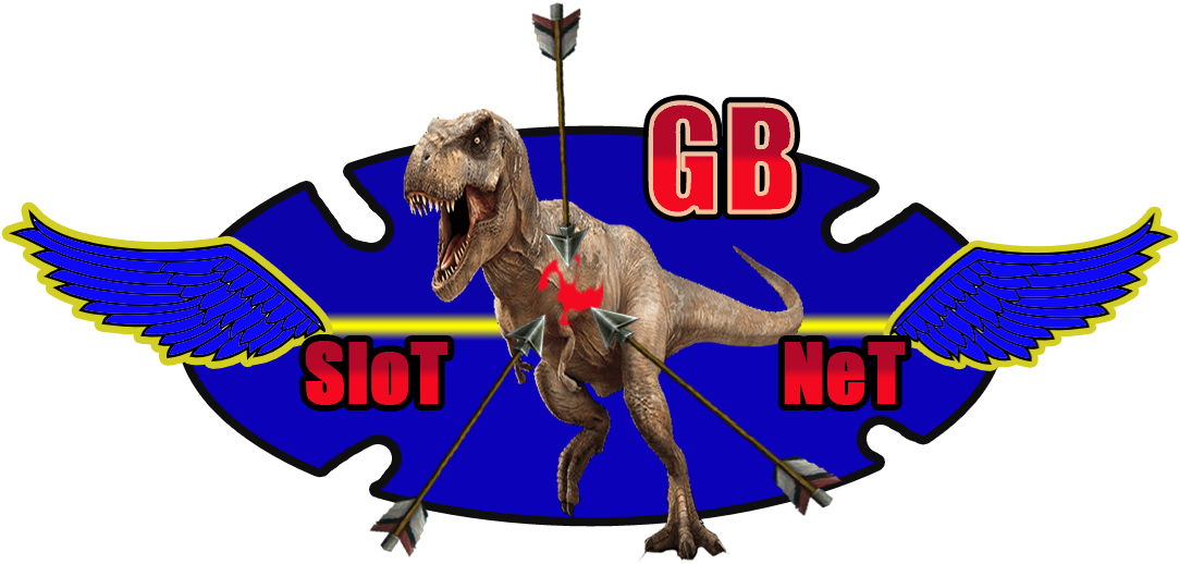 Mau Gb Point Blank Garena Mau Gb Point Blank Garena - Illustration (1300x700), Png Download