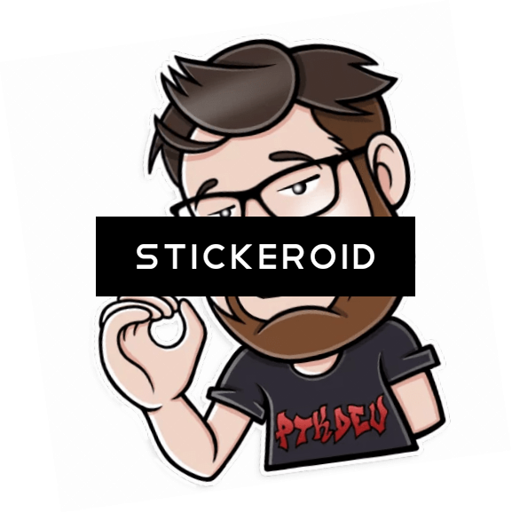 All Is Okay Normal Default - Duke Nukem Forever Box Art (577x578), Png Download