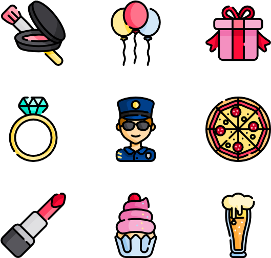 Bachelorette - The Bachelorette (600x564), Png Download