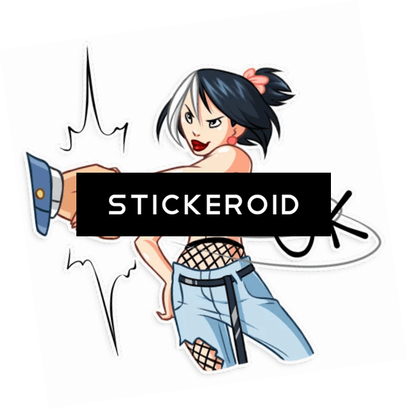 Ok Okay Окай Окей Оккк - Duke Nukem Forever Box Art (577x578), Png Download