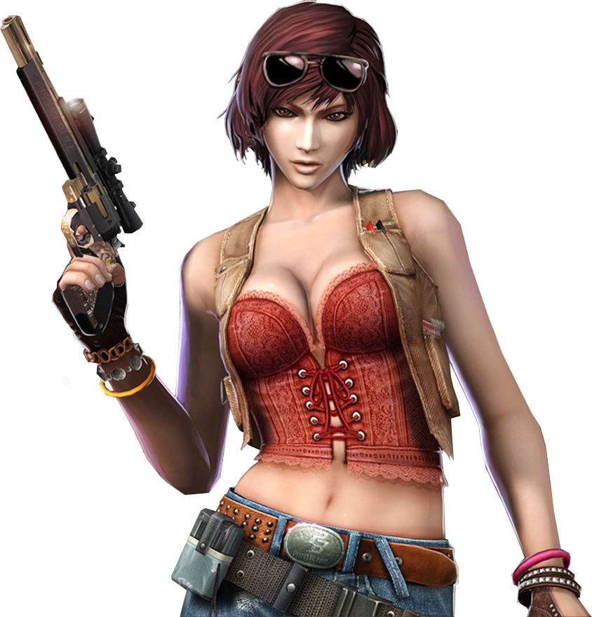 [evento] Código Secreto - Point Blank Rica (844x880), Png Download