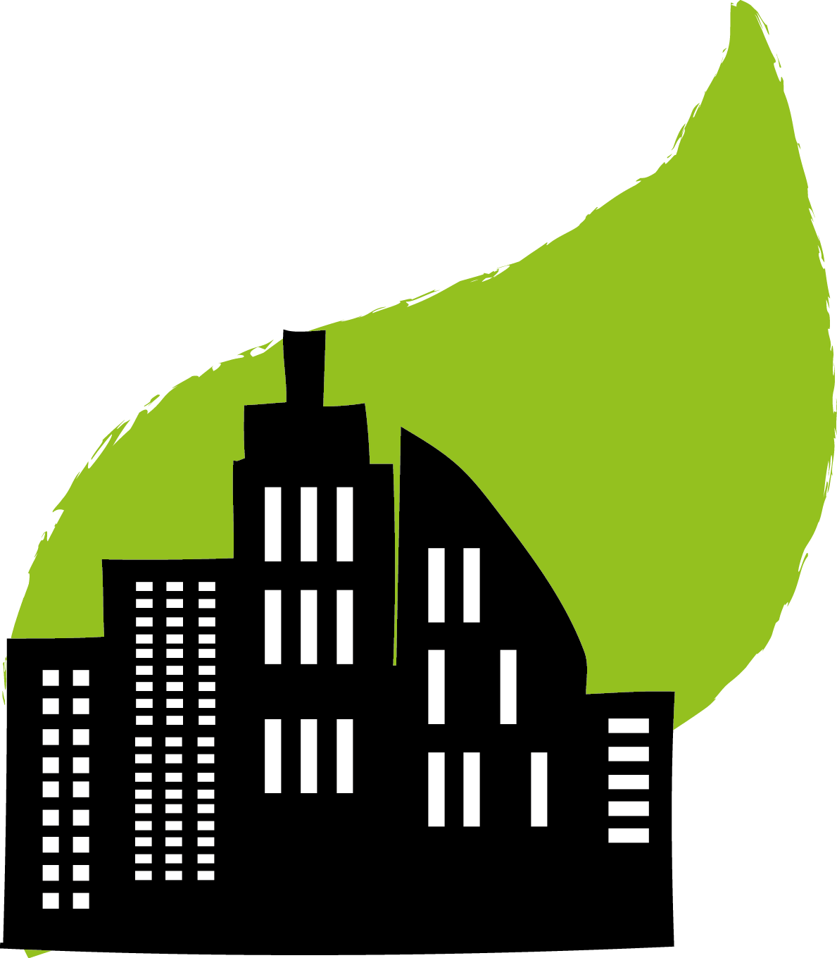 Download Etch A Sketch By Description Full Size PNG Image PNGkit