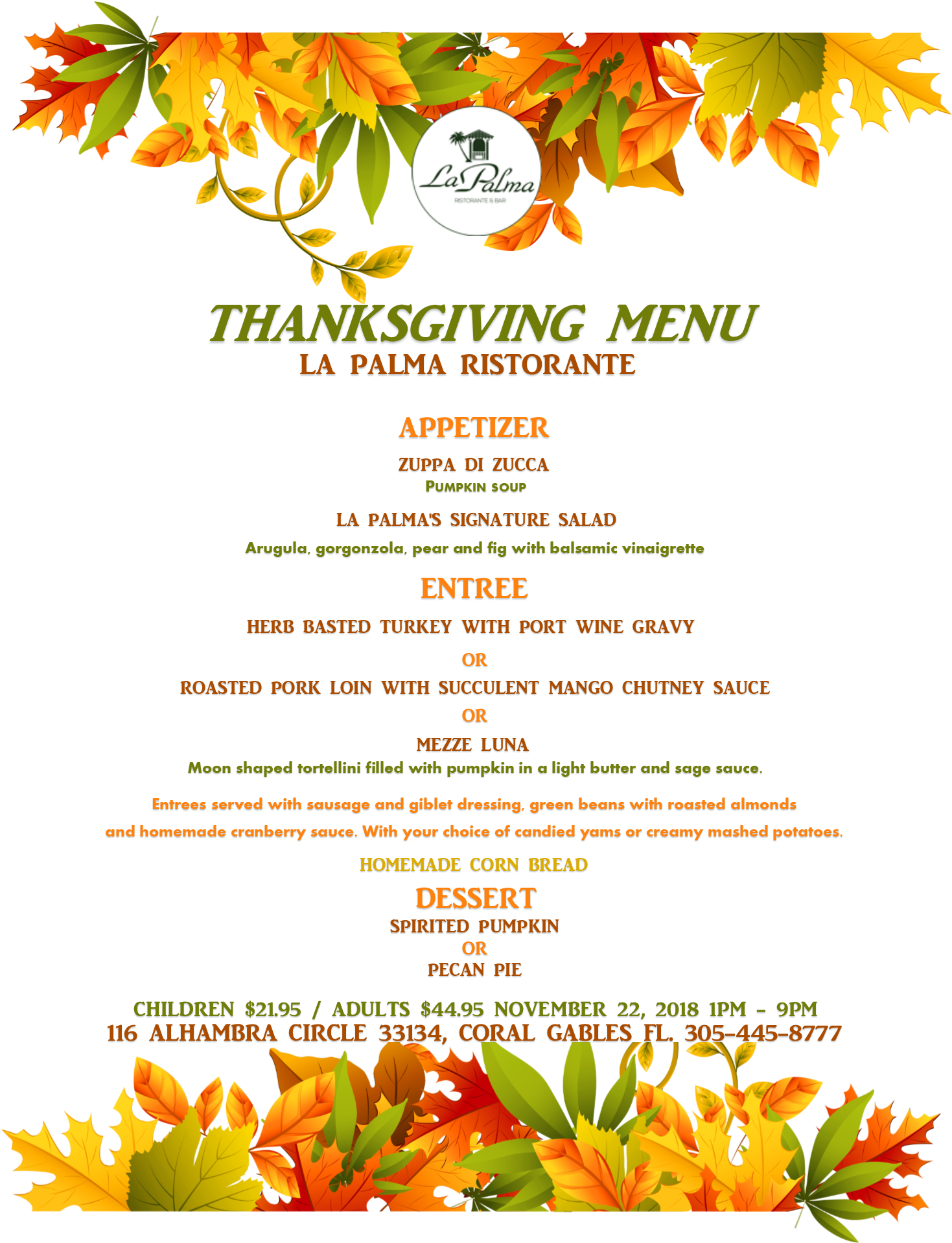 Download 30 October, Graphic Design Full Size PNG Image PNGkit