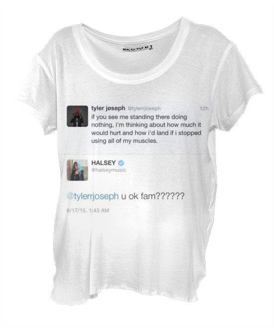 By Smominee - Wall (559x682), Png Download