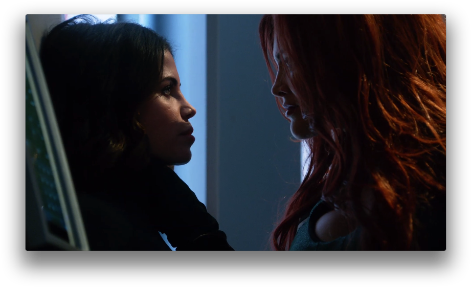 11 Apr - Girl (936x576), Png Download