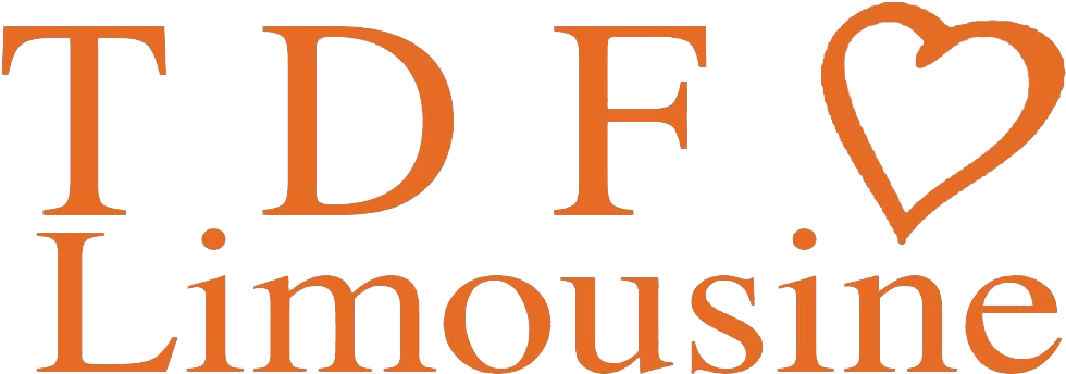 Bachelor & Bachelorette Party - Tryon Equestrian Center Logo (1174x486), Png Download