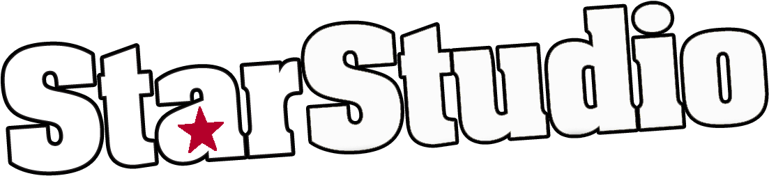 Love Him Or Hate Him, You Can't Deny That Manny Pacquiao's - Star Studio (1200x600), Png Download