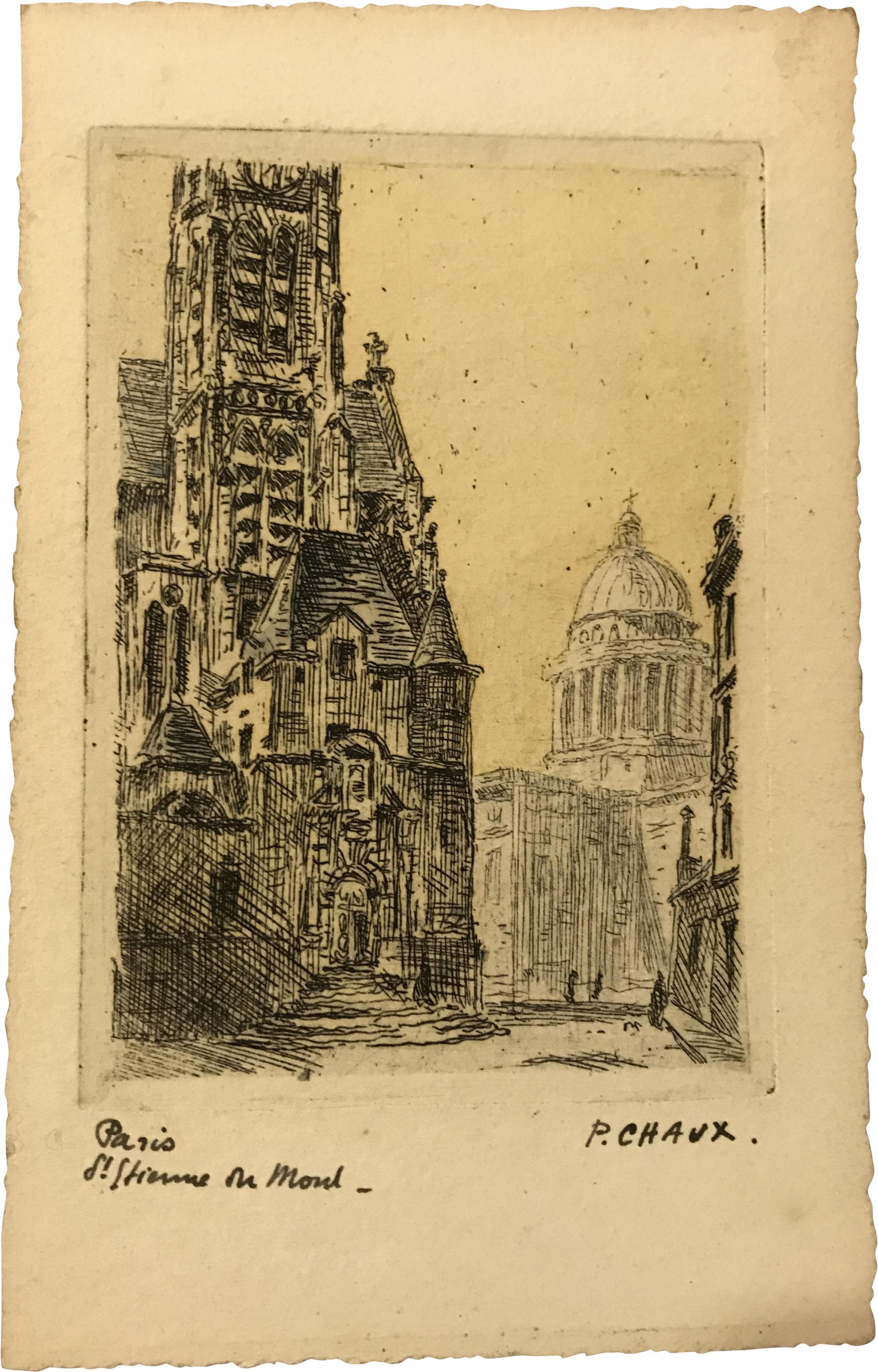 Etching Drawing Realistic Png Freeuse (2511x3924), Png Download