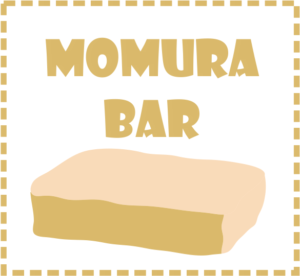 Etch A Sketch - Frames (591x539), Png Download