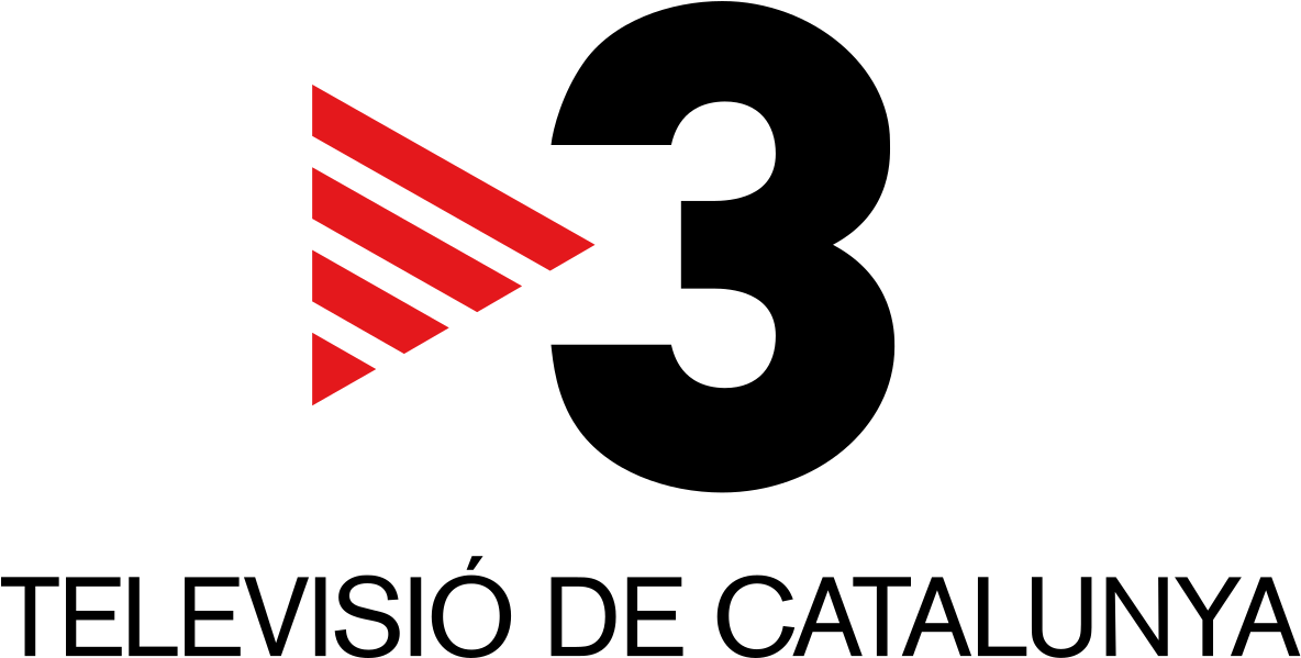 Thumb Image - Tv3 Logo (1200x603), Png Download