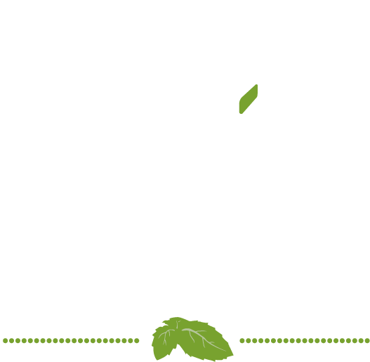 Basils Greek Dining (700x768), Png Download