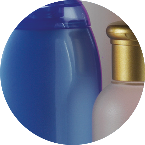 Gloss Lacquer (611x611), Png Download