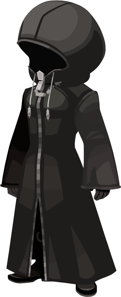 Master Of Masters - Soldier (612x1039), Png Download