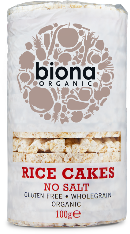 Biona Organic Spelt Lasagne Sheets 250g (1024x1024), Png Download