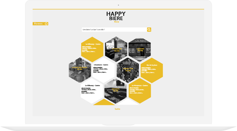 Homme - Online Advertising (800x443), Png Download