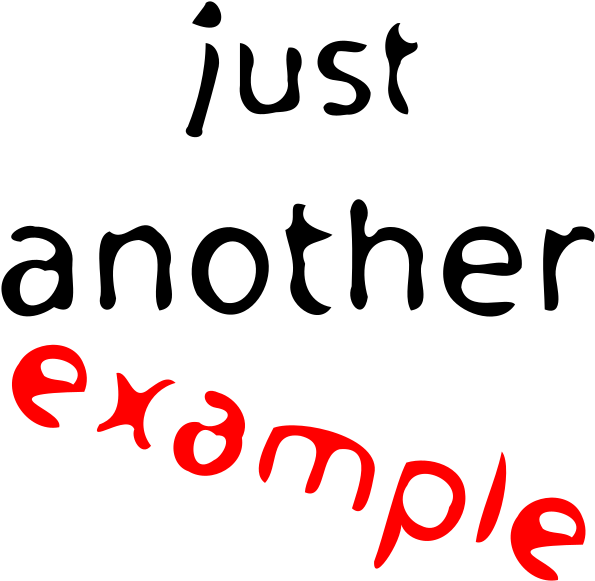 If You Click The Commons Link To Commons - Funny Quotes Mother In Law (600x600), Png Download