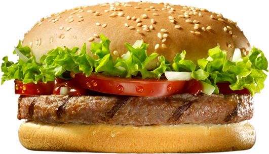 Hamburger Patty - Patty (700x700), Png Download