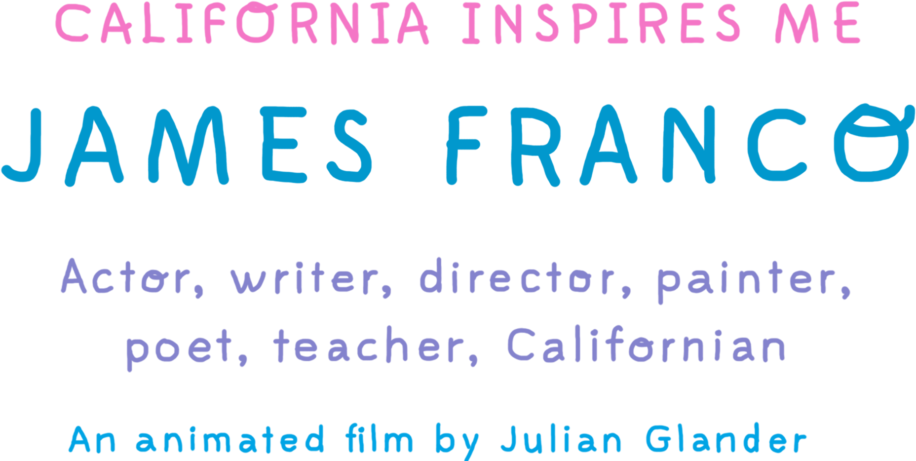 Judd Apatow Stand By Me James Dean Milk Snl Seth Rogen - California (1960x933), Png Download