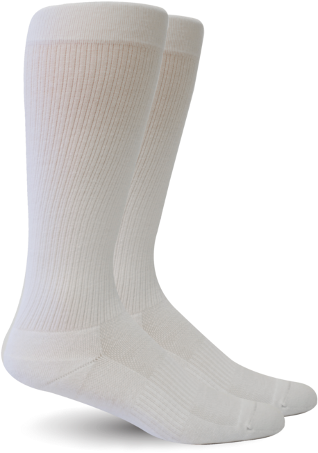 Sock (690x676), Png Download