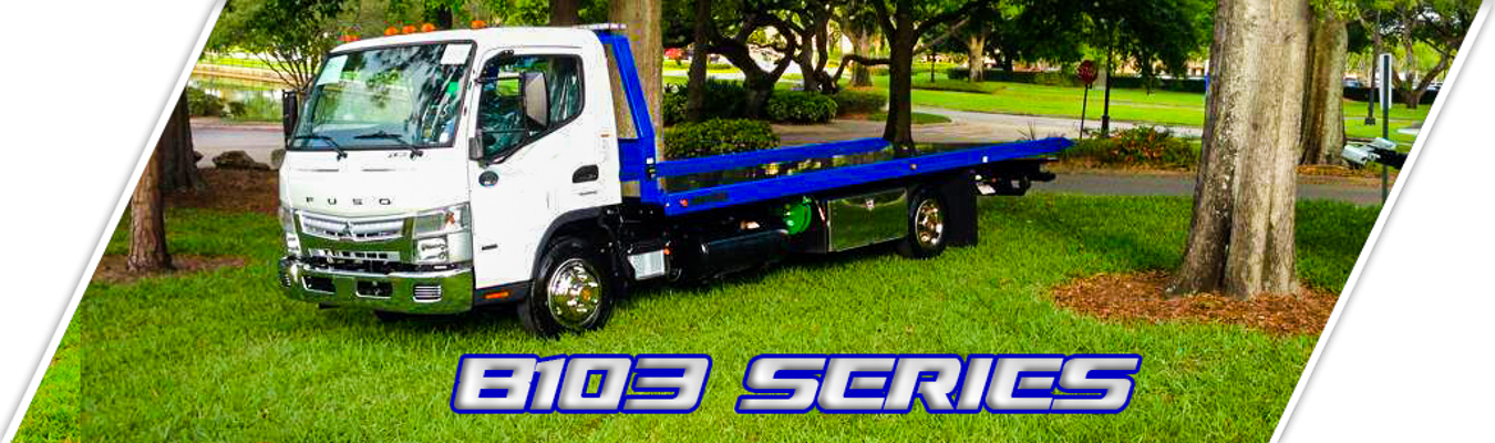 Newslide0007 - Newslide0003 - Newslide0005 - Newslide0008 - Tow Truck (1350x400), Png Download