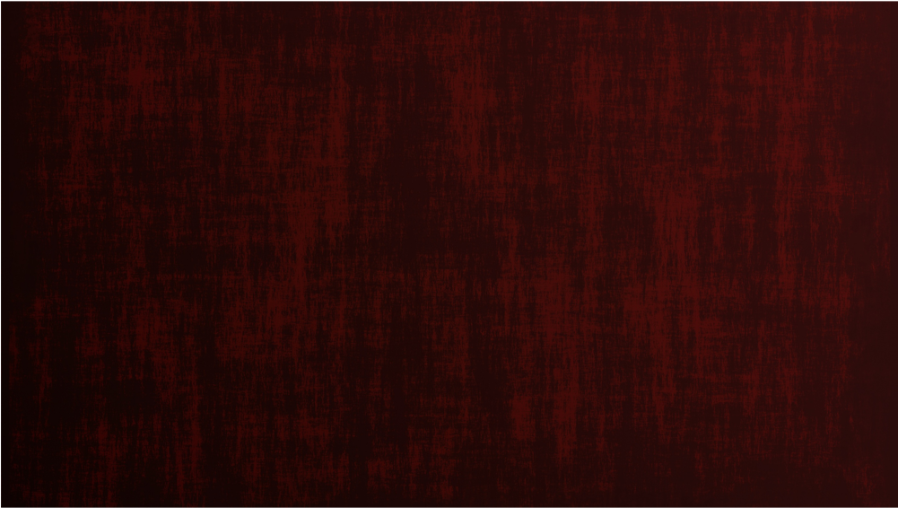 Score 50% - Wood (1000x1000), Png Download