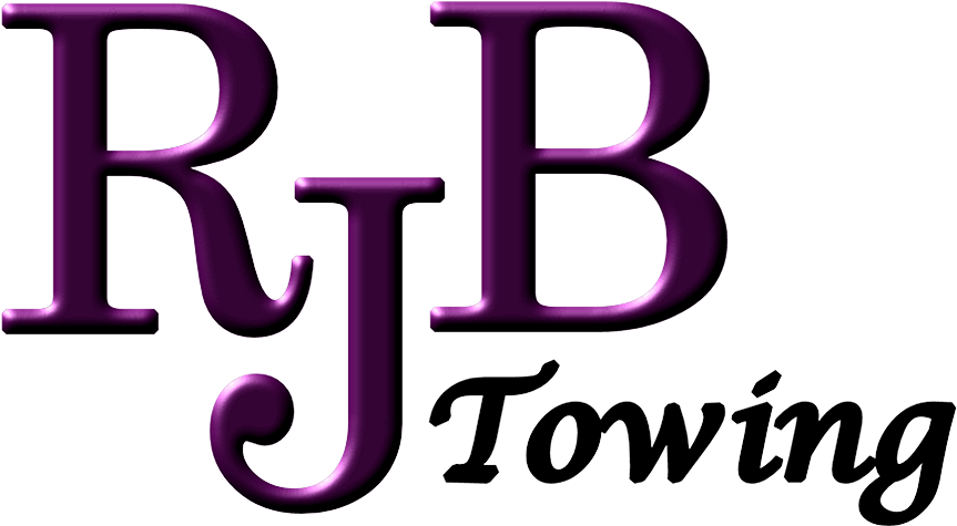 Tow Truck Orangeville (960x640), Png Download