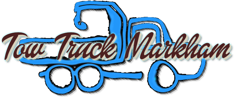 Brookhaven Elementary School (800x500), Png Download