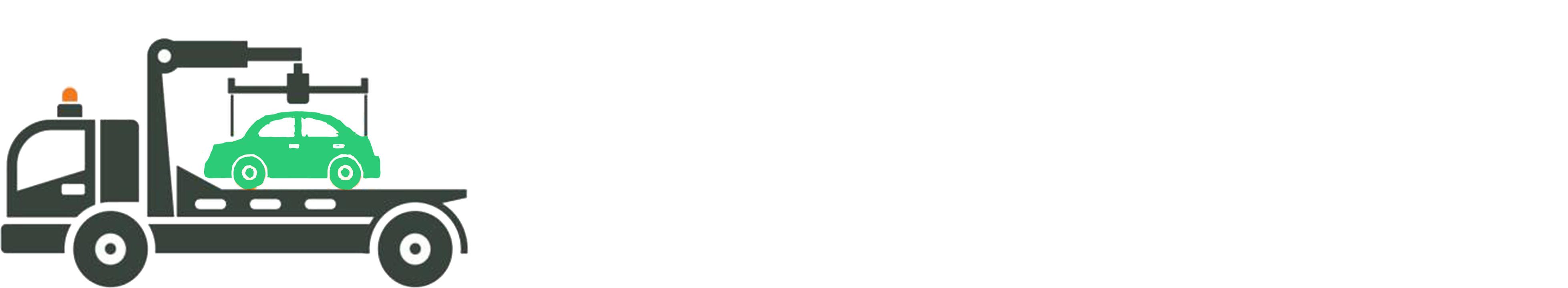 Pin It On Pinterest - Oklahoma (4047x815), Png Download