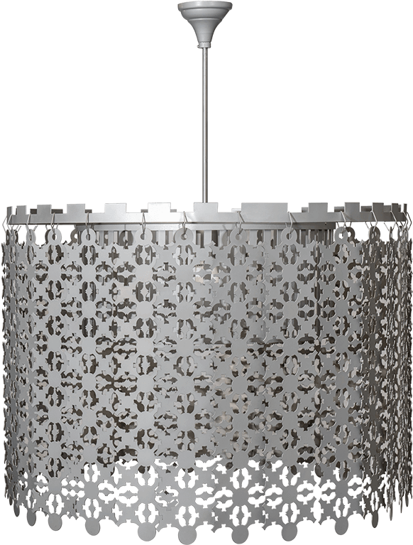 Chandelier (1186x888), Png Download