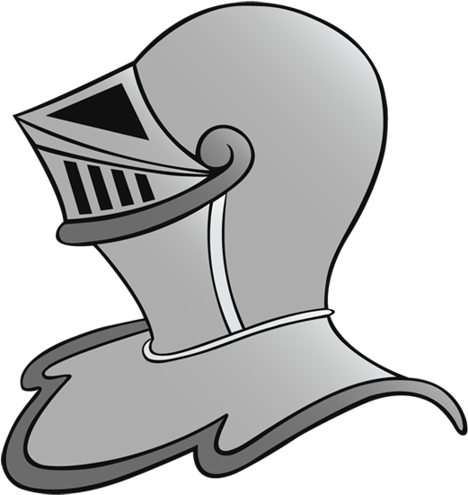 I Still Had Only A Vague Idea Of What I Wanted To Do (529x600), Png Download