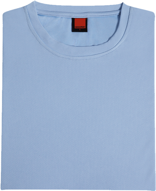 Qd0410 - Blue (720x1000), Png Download