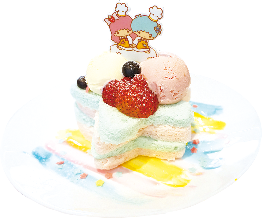 Fruit Cake (854x711), Png Download