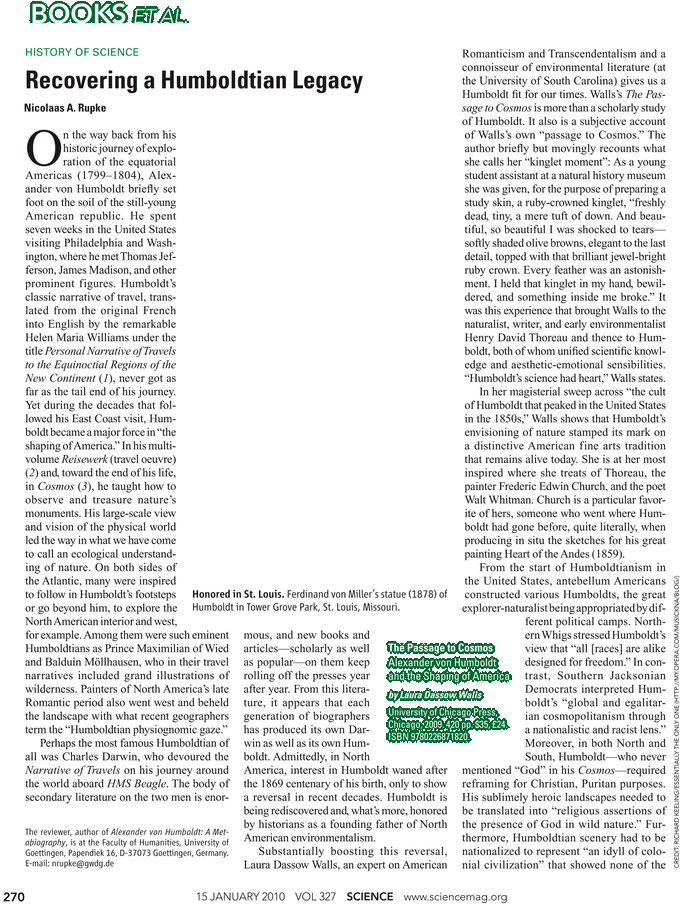 Discovery Of Achilles On Skyros (729x929), Png Download