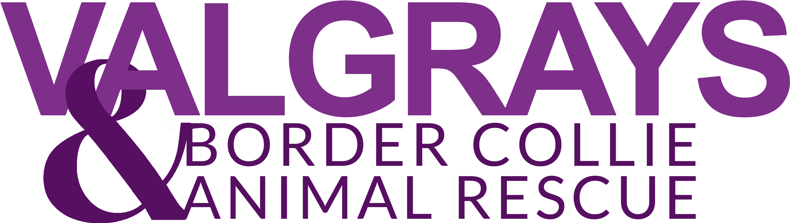 Family Hotel Venera (3388x1906), Png Download