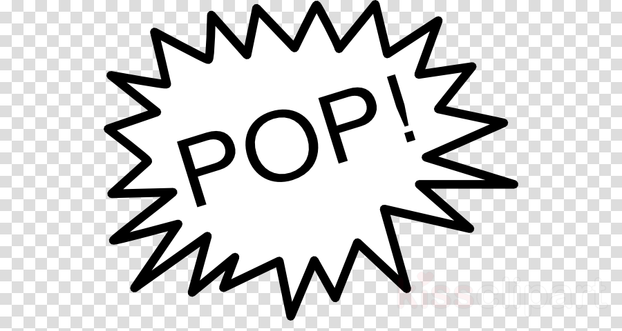 Starburst Clipart Borders And Frames Clip Art Women - Starburst Clipart (900x480), Png Download