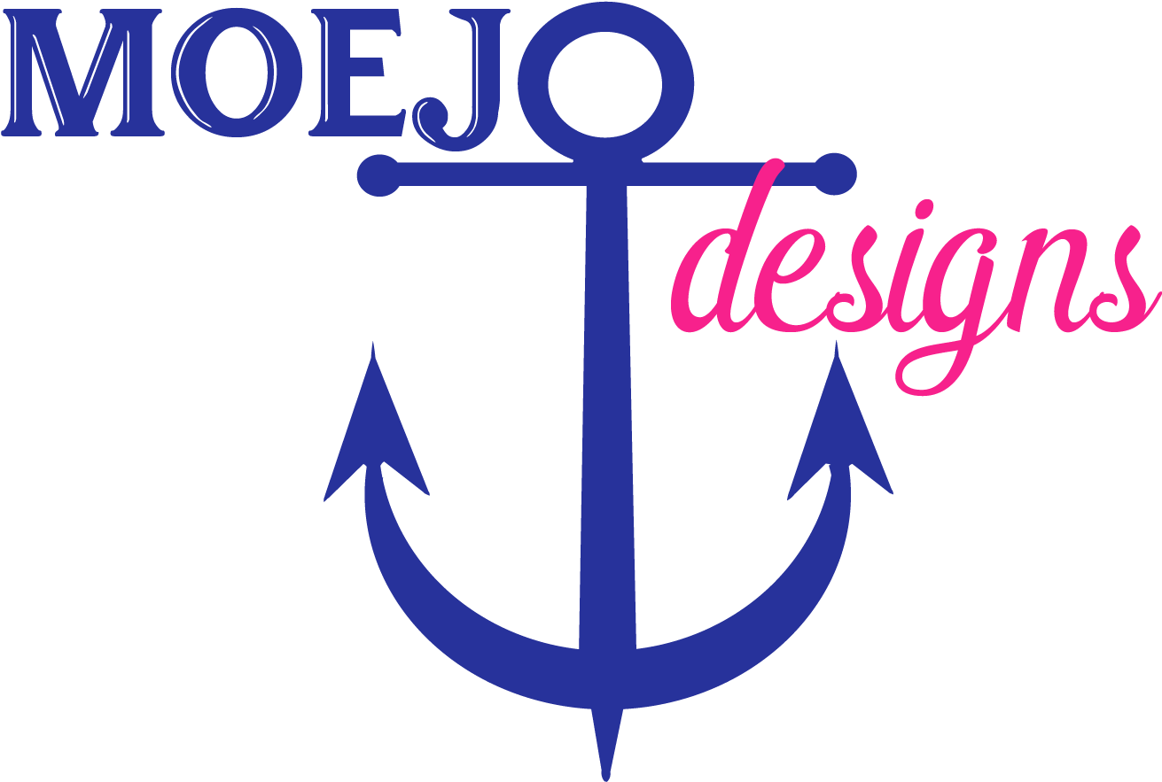 Origami Owl Logo Png Clip Transparent Library - Anchor (1316x893), Png Download