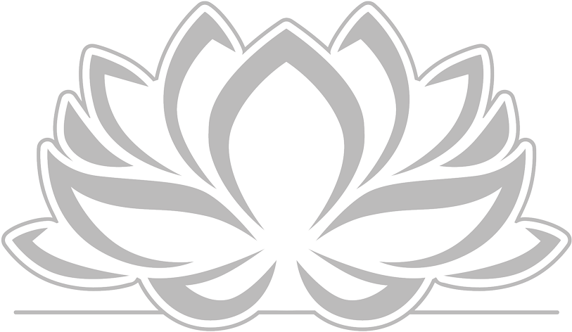Lotus Flower Hindu Symbols (900x900), Png Download
