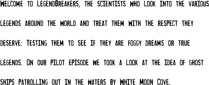 Totally Nothing Planned For This Session, You Can Trust - Moving Best Friend Quotes (868x433), Png Download