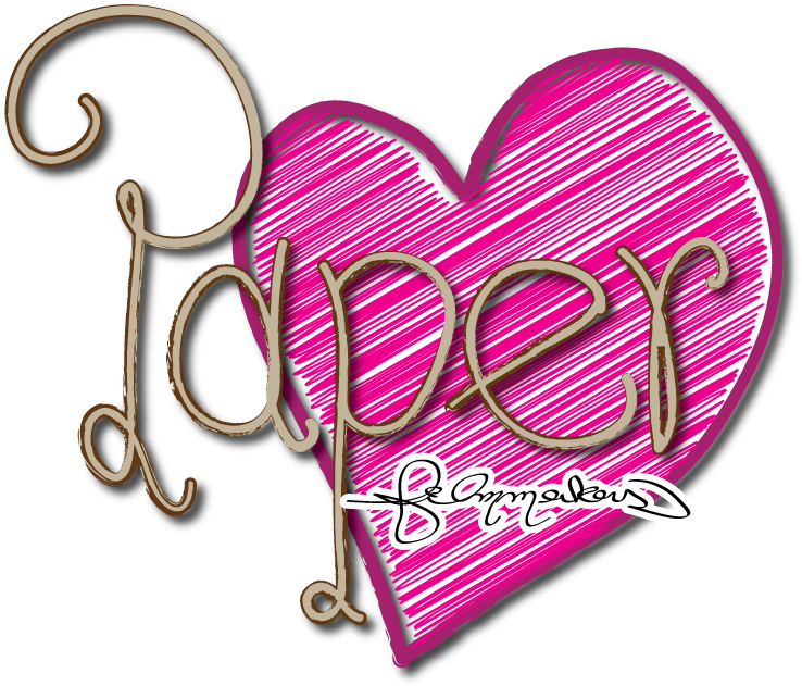 Bold, Playful, Business Logo Design For A Company In - Heart (1200x1000), Png Download
