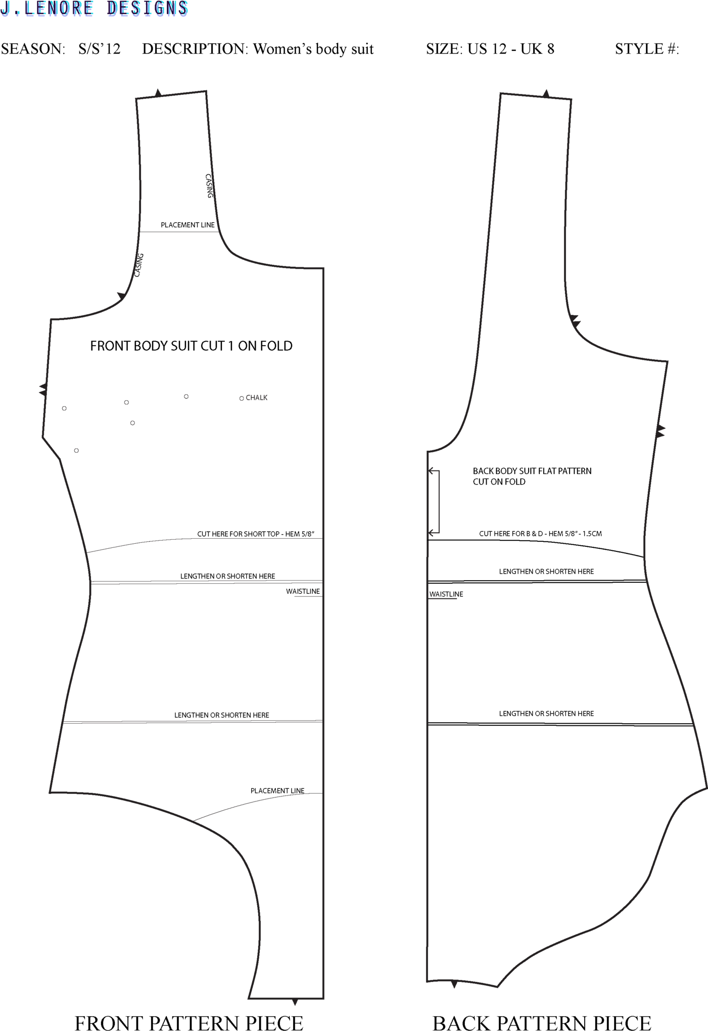 Buggin Out - Specification Pack - Diagram (1400x2051), Png Download