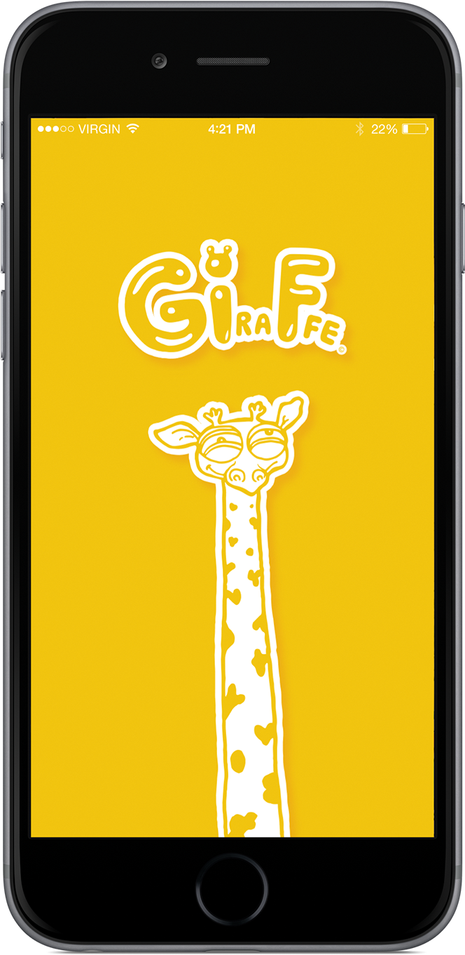 At Some Point, I Thought I Got The Declarative Programming - Lose It Food Track (719x1398), Png Download