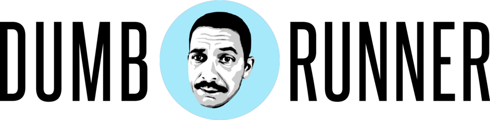 Stupid Face Png (1000x245), Png Download