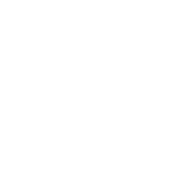 Flying Ducks On Wall Uk (565x565), Png Download