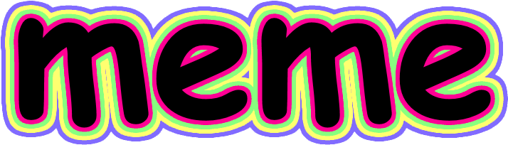 Graphic Design (888x388), Png Download
