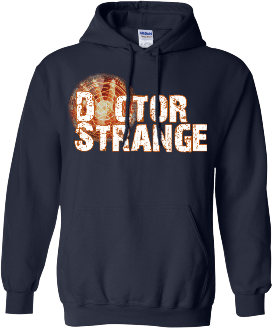 Doctor Who T Shirts Bbc - Straight Outta Brooklyn Hoodie (1155x1155), Png Download
