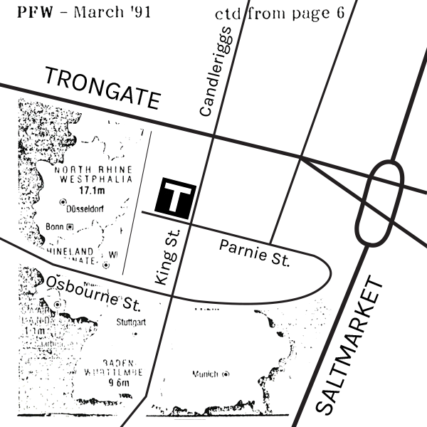 Transmission Is Deeply Committed To Fostering Qualitatively - Diagram (600x600), Png Download