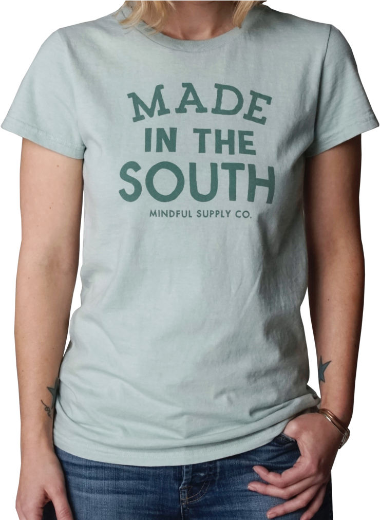 Active Shirt (760x1011), Png Download