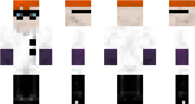 Mcpe Skins Download Minecraft Pe Skins Page Png Adam - Graphic Design (750x442), Png Download