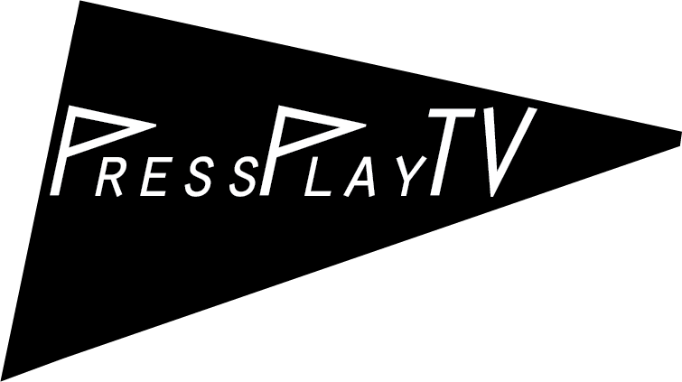 Logo Design By Jason Sagat For This Project - Sign (755x423), Png Download